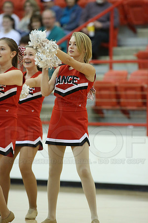 Poyen @ Glen Rose Jr Girls, Jr Boys & Senior Girls 11-18-2014 (©Justin Manning) JWM_246