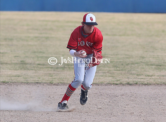 Glen Rose @ Bismarck 4-5-21_0492