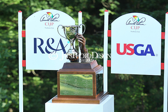 Arnold Palmer Cup 6-8-19_0003