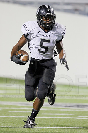 Junction City vs. Bearden 12-7-12 (Justin Manning)0073