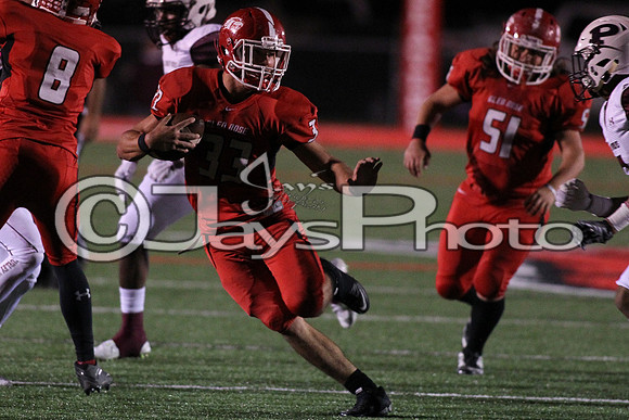 Prescott @ Glen Rose 10-16-2015 (©Justin Manning) JWM_0154
