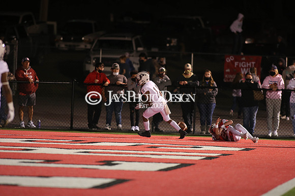 Prescott @ Glen Rose 11-6-20_JWM_0038