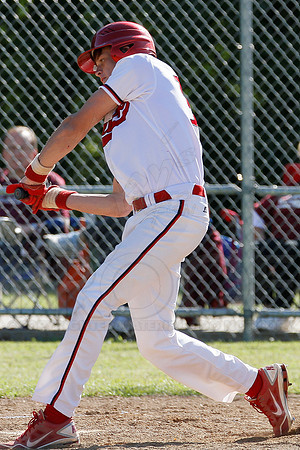 Benton (Freshman) @ Glen Rose 4-23-12(Justin Manning)011