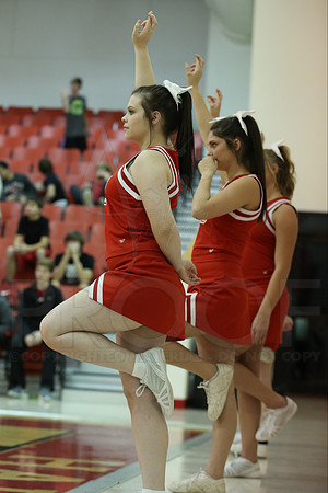 Arkadelphia @ Harmony Grove 11-20-2014 (©Justin Manning) JWM_311