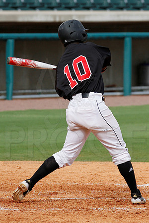 ASU vs. UAPB (Dickey Stephens Park) 5-8-12 (Justin Manning)224