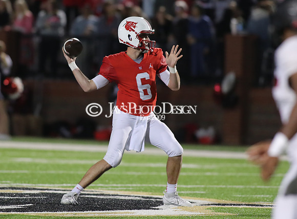 Brookland @ Harding Academy 11-8-24_JWM_0369