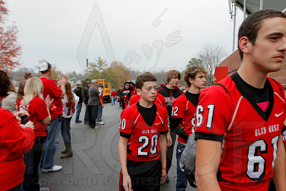 Glen Rose vs. Harding Academy 12-7-12 (Justin Manning)0058