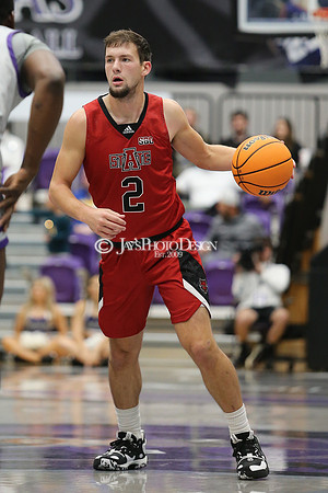 Arkansas State @ UCA 12-6-22 _JWM_0093
