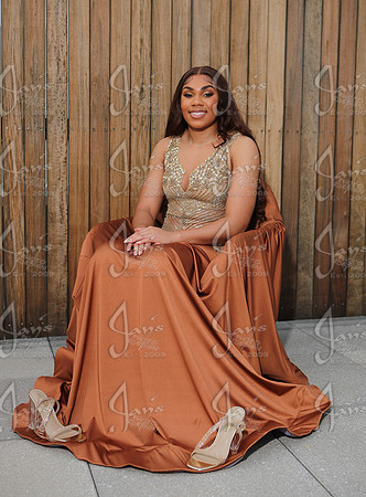Ky Wilson (Little Rock Central Prom) 4-26-25_JWM_0017