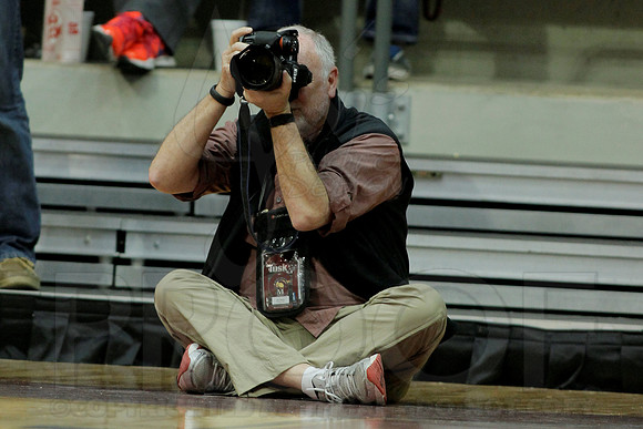 UALR vs. Troy Men's Basketball 1-11-14 (©Justin Manning) JWM_0390