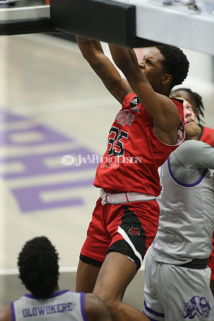 Arkansas State @ UCA 12-6-22 _JWM_0261