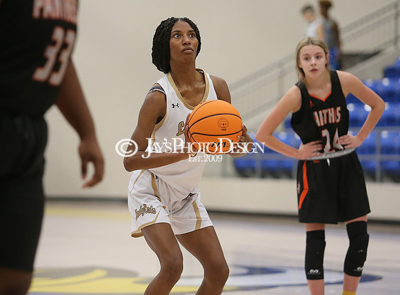 Rison vs. Magnet Cove Girls (Sheridan Holiday Classic) 12-30-21_JWM_0186