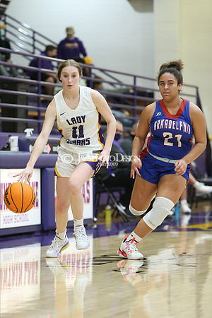 Arkadelphia @ Fountain Lake 1-19-21_JWM0284