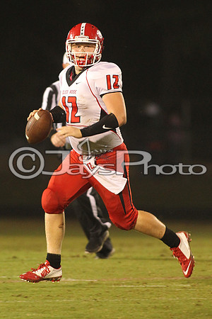 Glen Rose @ Prescott 10-14-16_JWM_0447