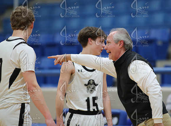 Dover vs. Glen Rose (AAA 3A-5 District First Round) 2-17-25_JWM_0290