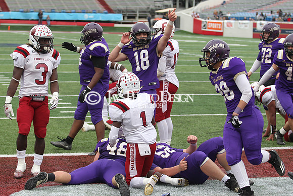 2A State Finals Fordyce vs. Junction City 12-14-19_0594
