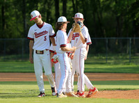 Atkins @ Glen Rose baseball (Senior Night) 4-17-25_JWM_0011