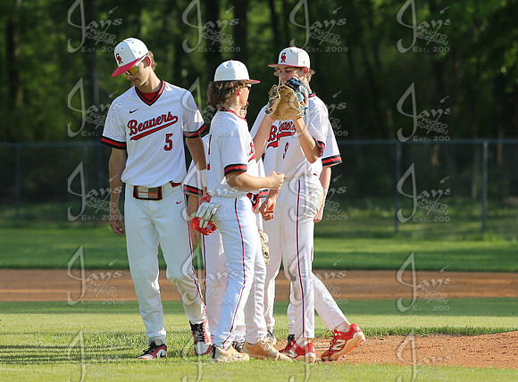 Atkins @ Glen Rose baseball (Senior Night) 4-17-25_JWM_0011