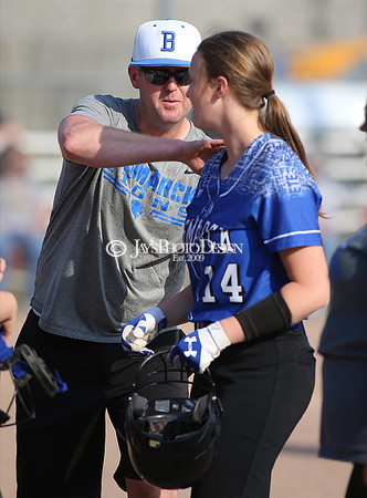 Glen Rose @ Bismarck 4-5-21_0238