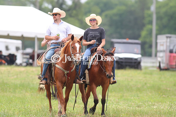 Whiskey Ridge Ranch (Chuckwagon Races) 5-25-24_JWM_0030