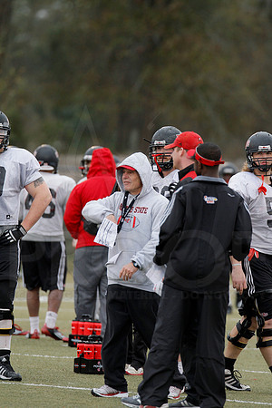 ASU Practice 1-2-12 (Justin Manning)0105