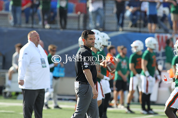z191226_Independence Bowl Louisiana Tech vs Miami_Manning_0126