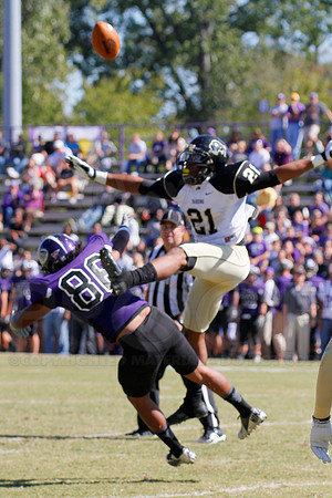 Harding @ OBU 10-20-12 (Justin Manning)0111
