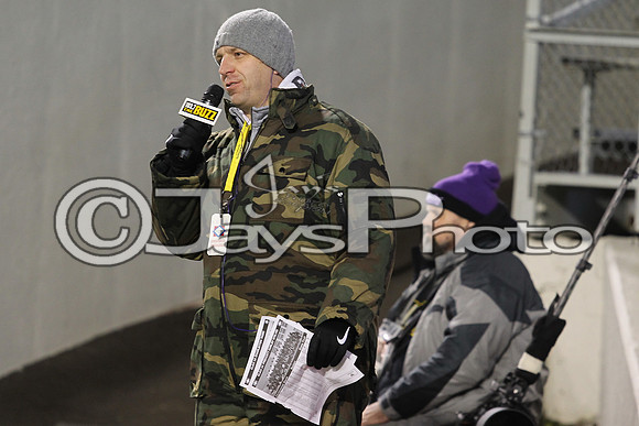 Charleston vs. Prescott 12-10-16 (3A State Championship)_JWM_00394