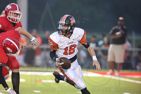 Malvern @ Glen Rose 9-5-2014 (©Justin Manning) JWM_361