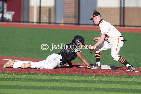Searcy vs. Malvern (Benton Tournment) 3-4-21_JWM_0251