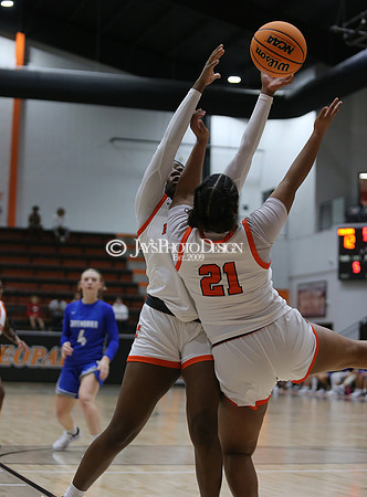 Greenbrier @ Malvern JV 11-19-24_JWM_0173