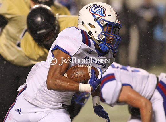 (4A State Finals) Arkadelphia vs. Joe T Robinson 12-8-18_JWM_0303