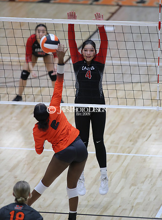 Cutter Morning Star @ Malvern JV (Sr. Night) 10-14-24_JWM_0232