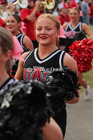 Troy @ Arkansas State 10-26-24_JWM_0161