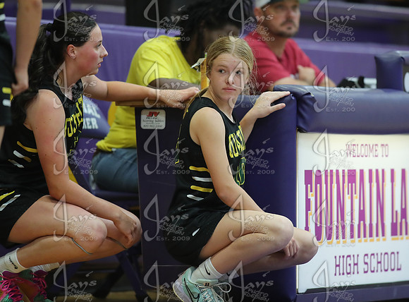 Evolution vs. Prolific Elite (AAU High School Girls Basketball) 4-26-25_JWM_0587