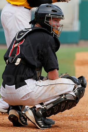 ASU vs. UAPB (Dickey Stephens Park) 5-8-12 (Justin Manning)192