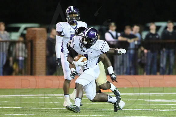 OBU @ Harding University 10-18-2014 (©Justin Manning) JWM_289