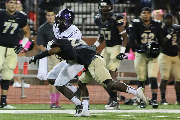 OBU @ Harding University 10-18-2014 (©Justin Manning) JWM_291