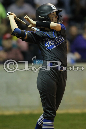 Sylvan Hills @ Bryant softball 2-23-17_JWM_00099