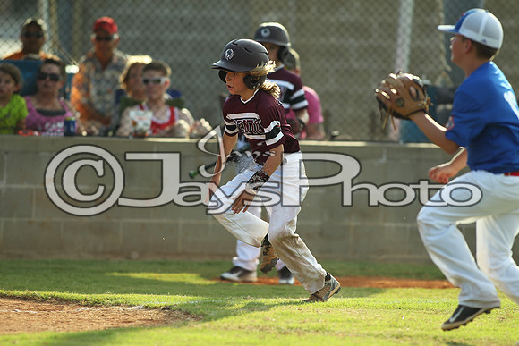 Benton vs. Clark County 6-24-16_JWM_0138