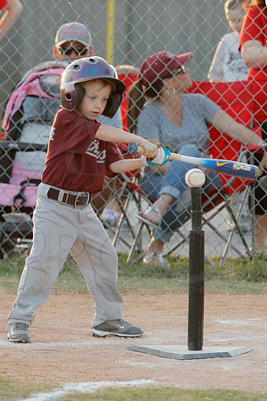 Phillies vs. Panthers 5-6 year old 5-6-2014 (© Justin Manning) JWM_0040