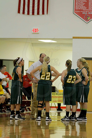 Ouachita @ Harmony Grove Sr Basketball 11-19-12 (Justin Manning)0193