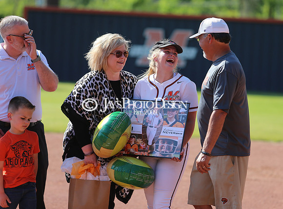 Hope @ Malvern (Senior Night) 4-29-22_JWM_272