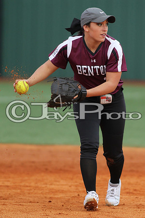 Benton softball maroon and grey game 2-22-17_JWM_00147