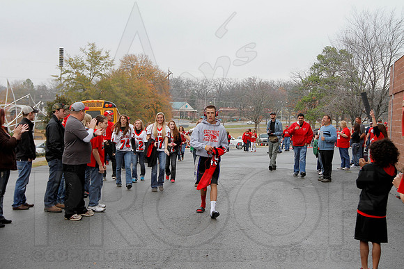 Glen Rose vs. Harding Academy 12-7-12 (Justin Manning)0048