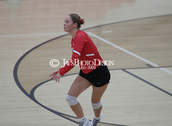 Harding Academy vs. Episcopal (3A Volleyball South Regional Tournament) 10-23-24_JWM_0032