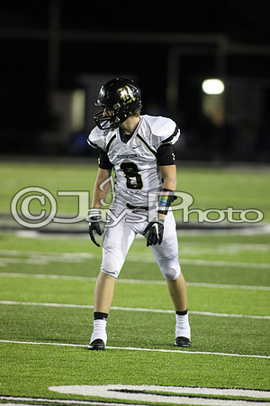 Robinson @ Bauxite 10-21-16_JWM_0193