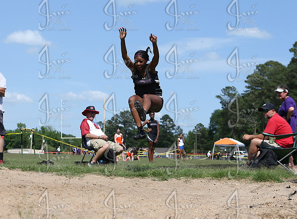 2A Region 8 District Track Meet 4-28-25_JWM_0462