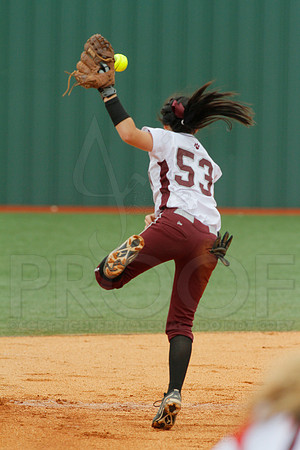 Benton vs. Russellville State Simi-Finals 5-17-2014 (© Justin Manning) JWM_0113