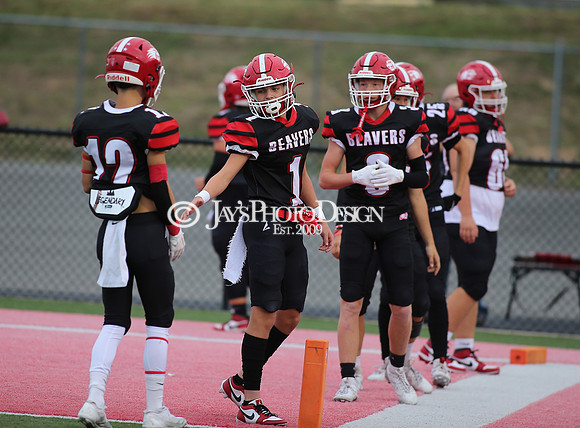 Two Rivers @ Glen Rose (HOMECOMING) 9-27-24_JWM_2370
